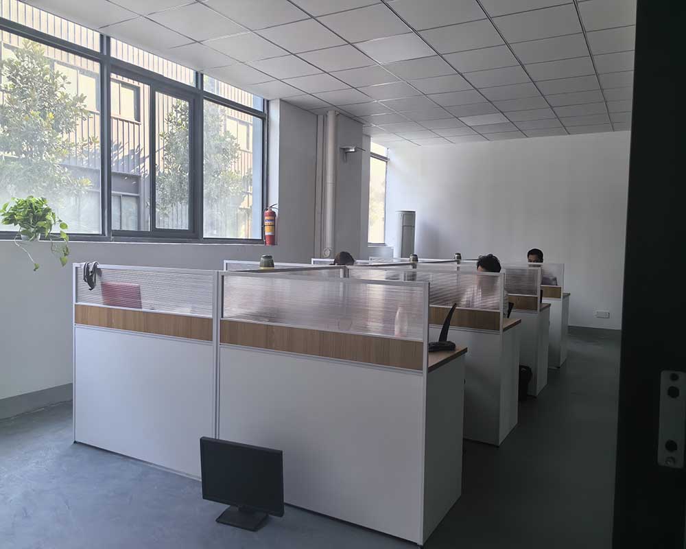 德旭業(yè)務(wù)辦公室