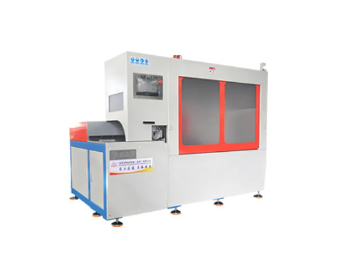 分離式角碼鋸SDY-QFB500