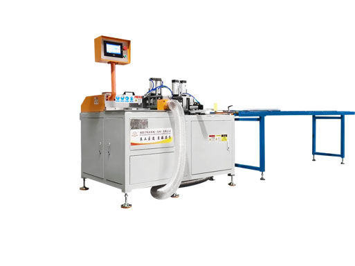 小型精密鋸SDY-Q180