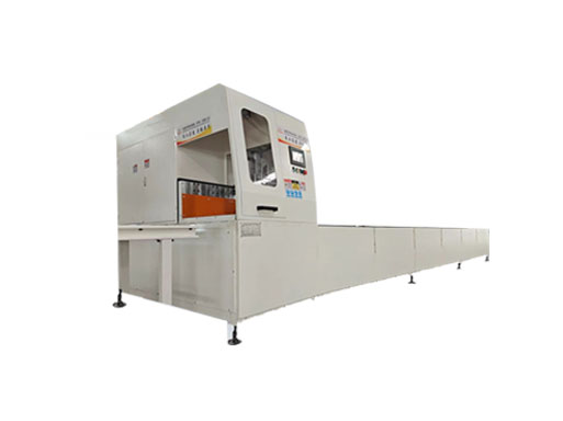 任意角度鋸(三軸機(jī))SDY-RZ600